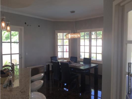 , Casa en venta en Nueva Gorgona | P2009483