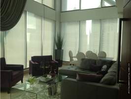 Punta Pacifica Panamá