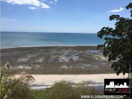 San Carlos San Carlos