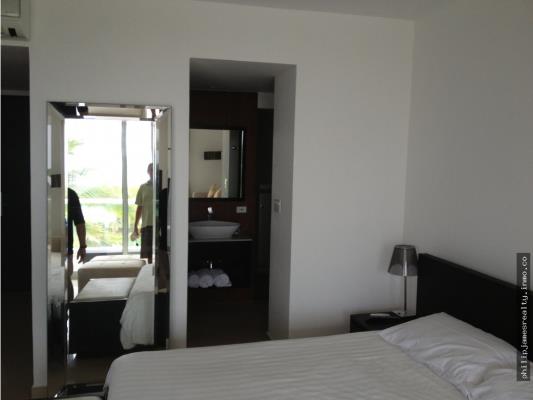 , Apartamento en venta en Rio Hato | P2009644