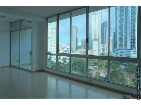 Marina Park, Apartamento en venta en Bella Vista | Marina Park -  P2009651