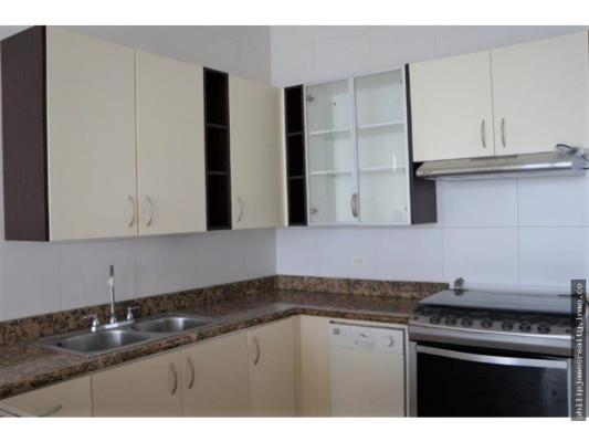 Marina Park, Apartamento en venta en Bella Vista | Marina Park -  P2009651