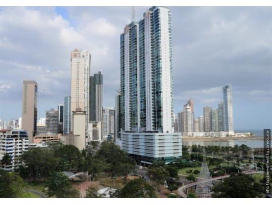 Marina Park, Apartamento en venta en Bella Vista | Marina Park -  P2009651