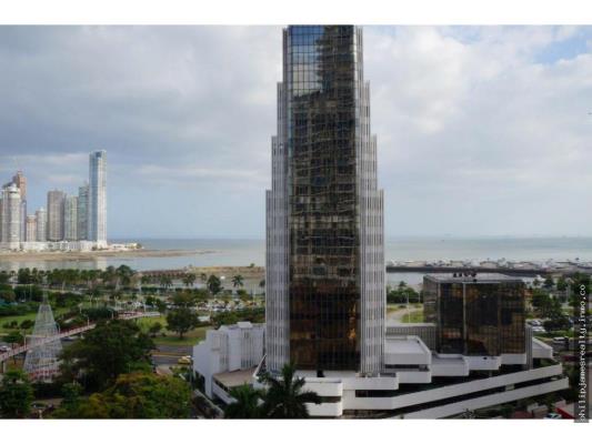Marina Park, apartamento