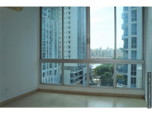 Marina Park, Apartamento en venta en Bella Vista | Marina Park -  P2009651