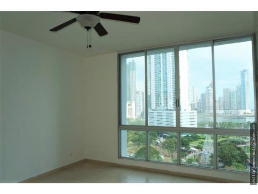 Marina Park, apartamento