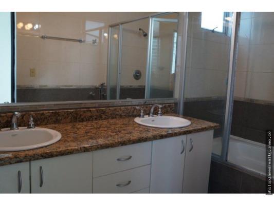 Marina Park, Apartamento en venta en Bella Vista | Marina Park -  P2009651
