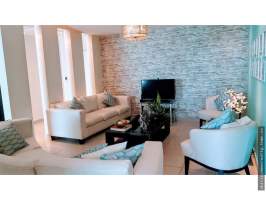 Tao San Francisco, Panamá