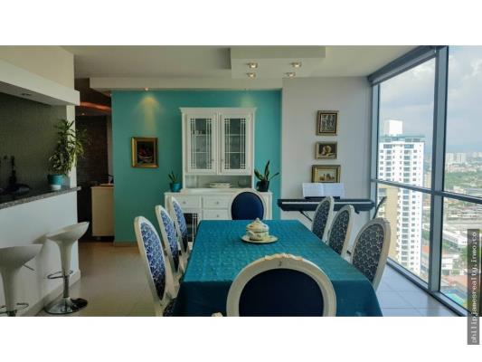 Tao, Apartamento en alquiler en San Francisco | Tao -  P2009693