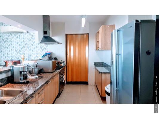 Tao, Apartamento en alquiler en San Francisco | Tao -  P2009693