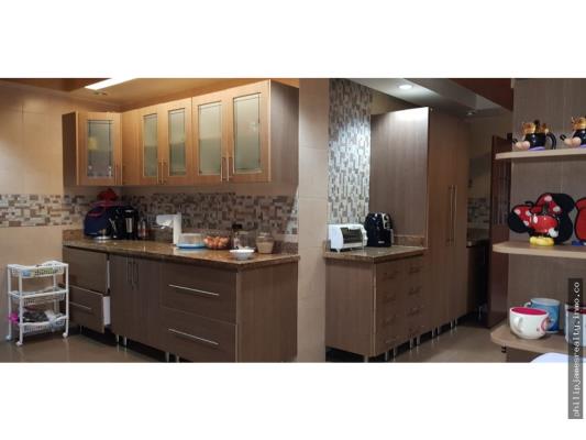 , Casa en alquiler en Rufina Alfaro | P2009721