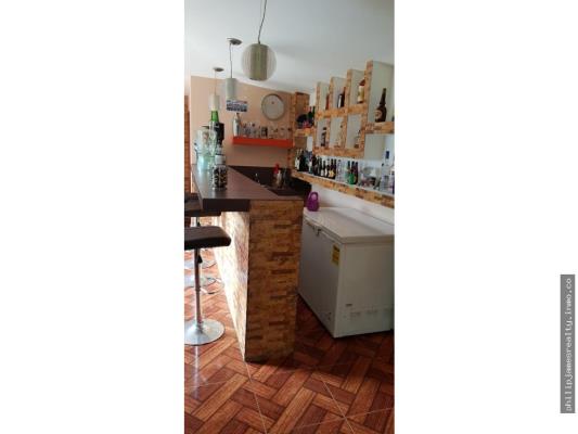 , Casa en alquiler en Rufina Alfaro | P2009721