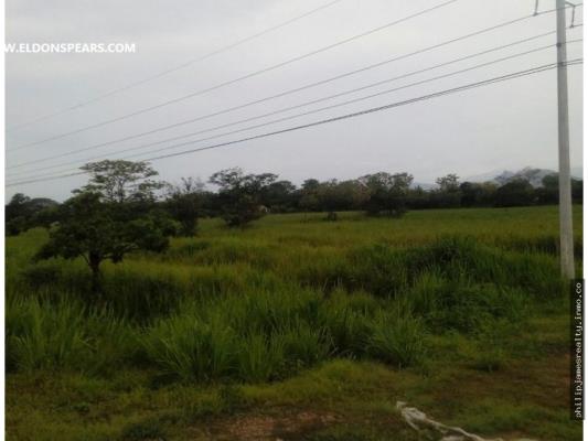 , Terreno en venta en Rio Grande | P2009735