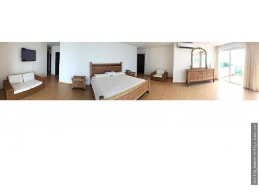 , Apartamento en alquiler en Amador | P2009742