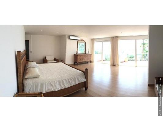 , Apartamento en alquiler en Amador | P2009742