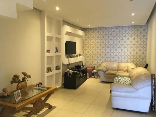 Rivage, Área Metropolitana