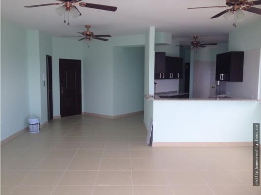 , apartamento