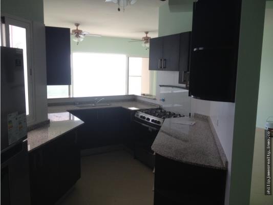 , Apartamento en venta en Penonome | P2009798