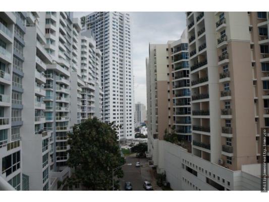 , Área Metropolitana