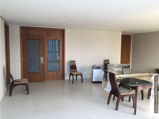 , Área Metropolitana