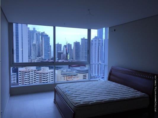 , Área Metropolitana