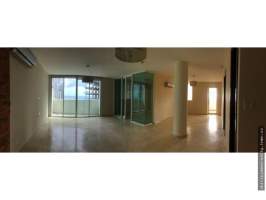 Punta Pacifica Panamá