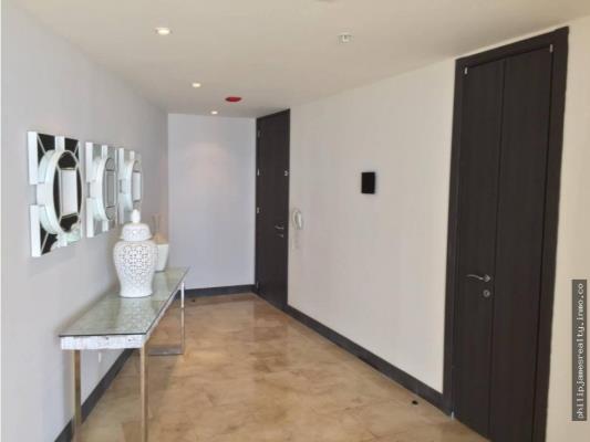 , Apartamento en alquiler en Punta Pacifica | P2010190