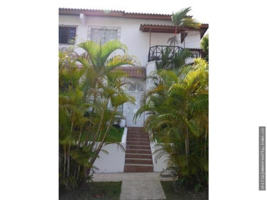 , Casa en venta en Betania | P2010246