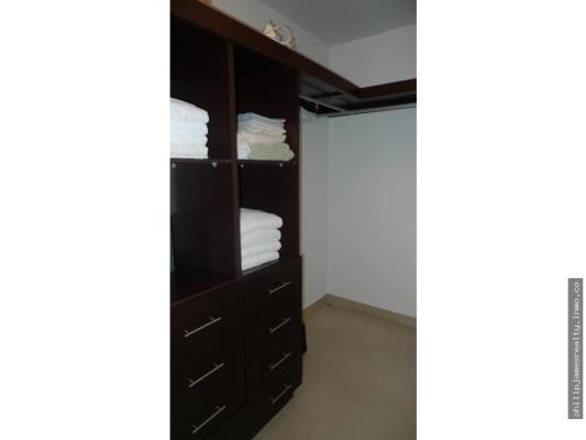 , Apartamento en venta en Rio Hato | P2010260
