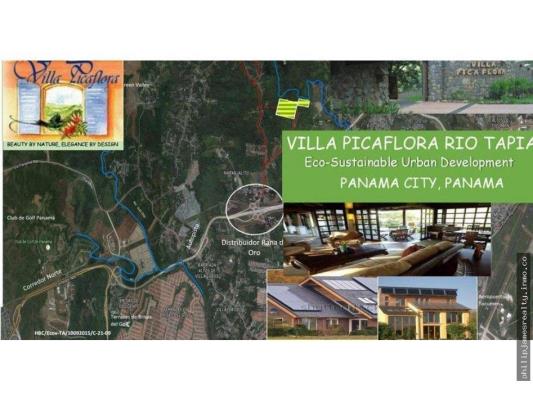 , Terreno en alquiler en Pedregal | P2010309