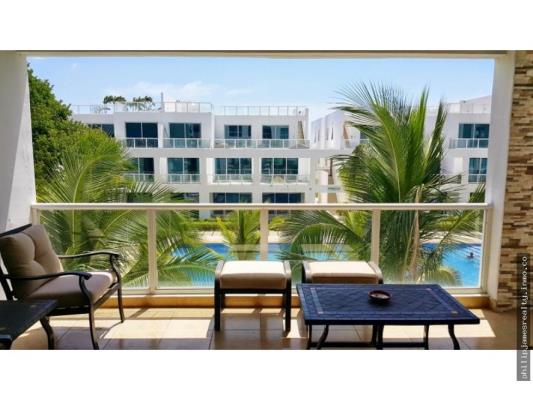 , Apartamento en venta en Rio Hato | P2010372