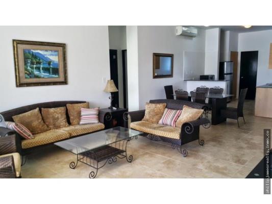 , Apartamento en venta en Rio Hato | P2010372