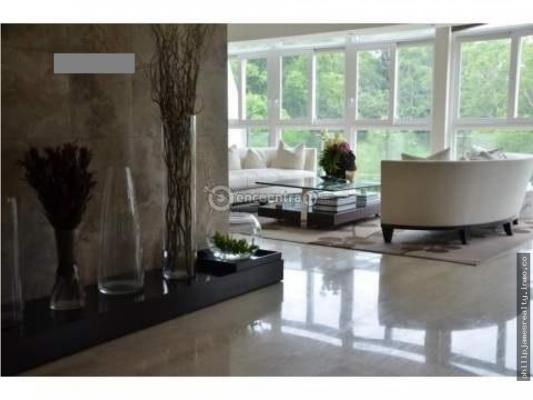 , Apartamento en alquiler en San Francisco | P2010379