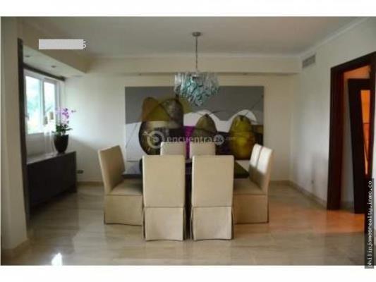 , Apartamento en alquiler en San Francisco | P2010379