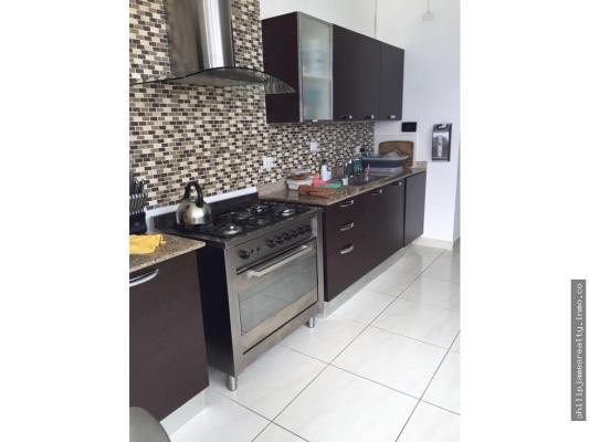 , Apartamento en alquiler en Costa del Este | P2010393