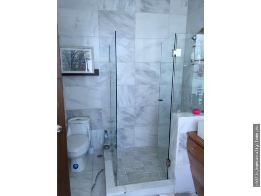 , Área Metropolitana