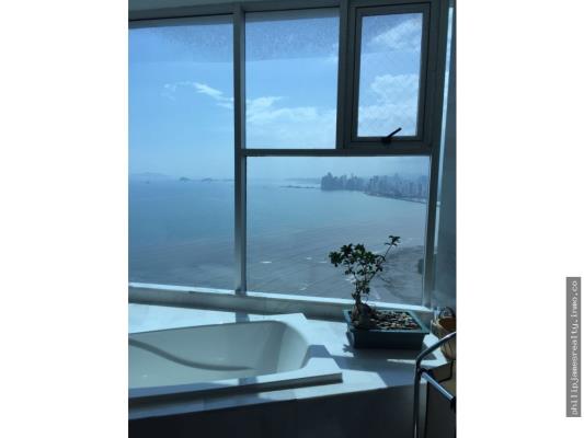 , Área Metropolitana