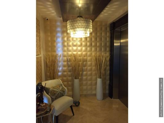 , Área Metropolitana