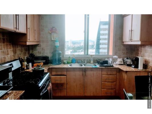 , Área Metropolitana