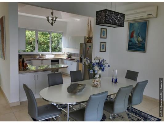 , Apartamento en venta en Amador | P2010435