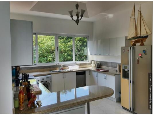 , Apartamento en venta en Amador | P2010435