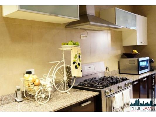 , Área Metropolitana