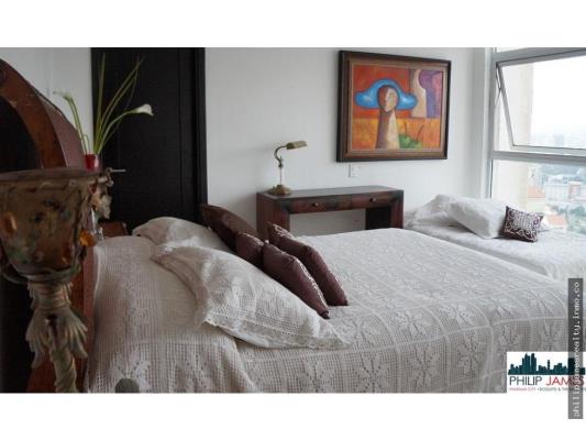 , Área Metropolitana