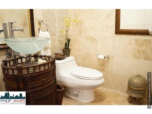 , Área Metropolitana