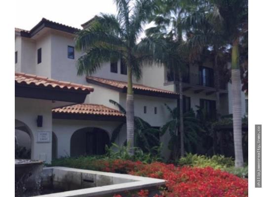 , Casa en venta en Rio Hato | P2010477