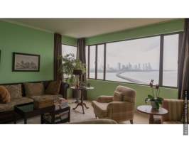 Coco del Mar Panamá