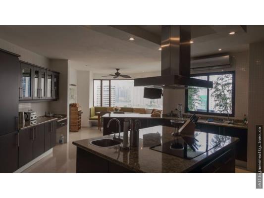 , Área Metropolitana