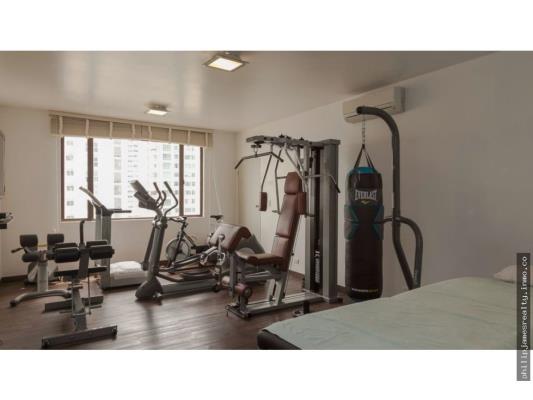 , Apartamento en alquiler en Coco del Mar | P2010484