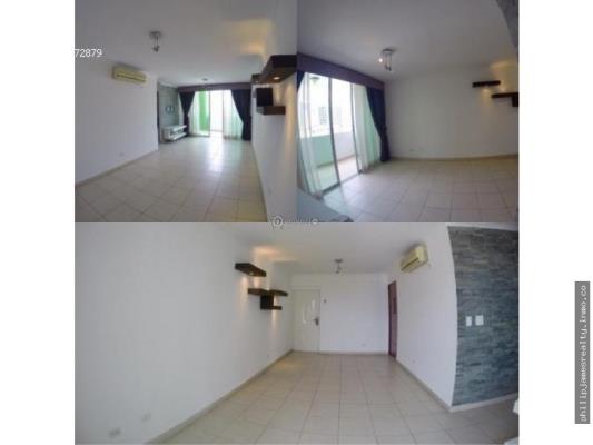 , Área Metropolitana