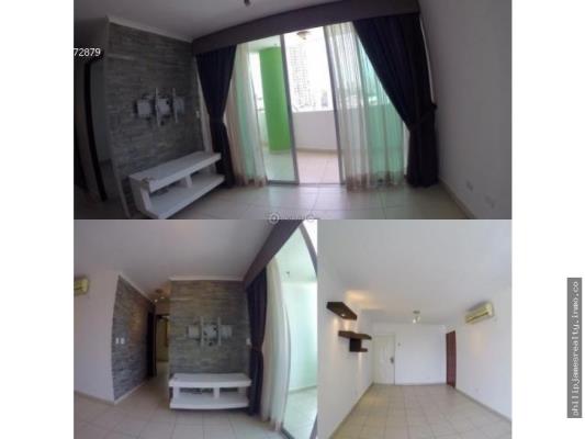 , Área Metropolitana